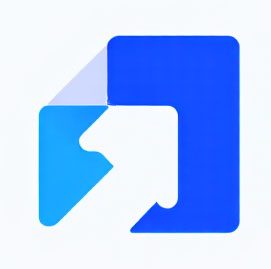 Smart Talent ID Logo